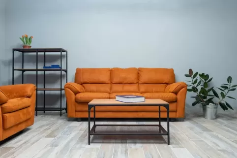 Ile kosztuje wykończenie łazienki 5m2