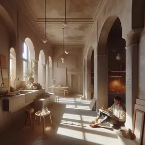 ile kosztuje wykończenie mieszkania w stanie deweloperskim