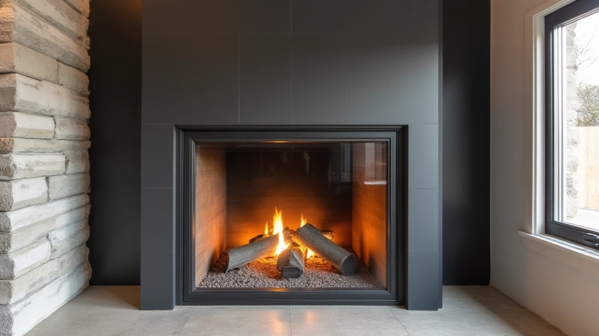 kominki do rekuperacji