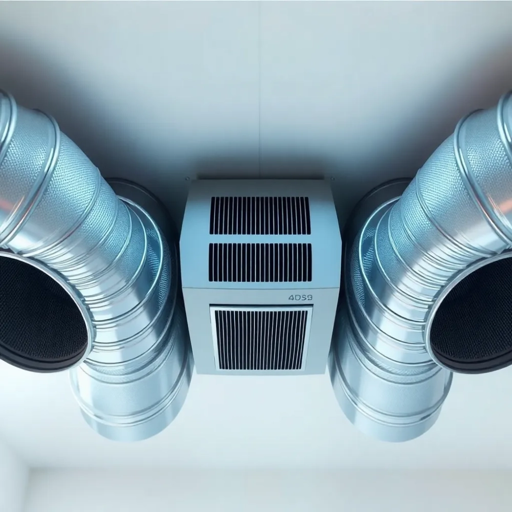 Przegląd rekuperacji cena