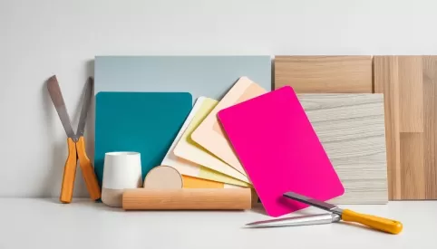 Jaki budżet na wykończenie mieszkania