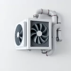 Koszt rekuperacji 100m2