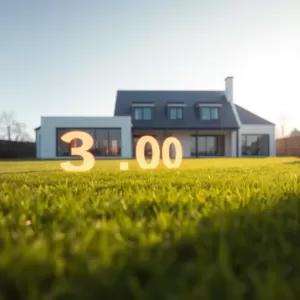 Koszt rekuperacji dom 300m2