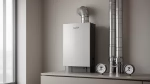 Protokół odbioru rekuperacji wzór