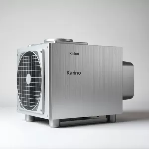 Rekuperator Karino cena