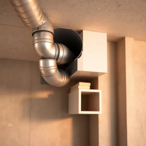 Skrót rekuperacyjny czy podcięcie wentylacyjne