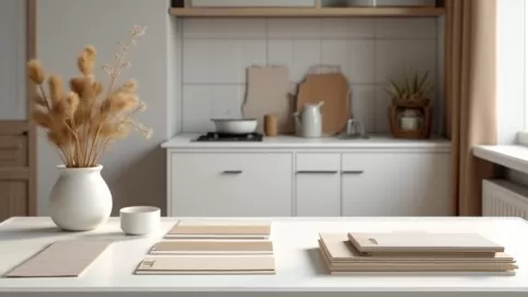 wykończenie mieszkania koszt kraków