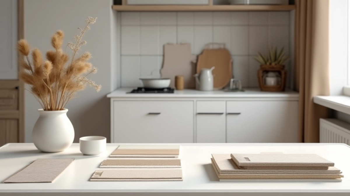 wykończenie mieszkania koszt kraków